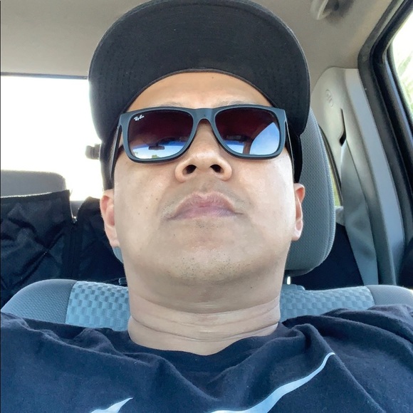 paulj1122
